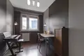 Apartamento 3 habitaciones 64 m² Lodz, Polonia