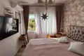 Квартира 2 спальни 83 м² Добра Вода, Черногория