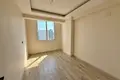Mieszkanie 4 pokoi 150 m² Mezitli, Turcja