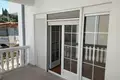3-Schlafzimmer-Villa 150 m² Kunje, Montenegro