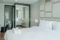Mieszkanie 1 pokój 35 m² Ban Bang Thao, Tajlandia