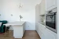 Mieszkanie 2 pokoi 51 m² w Łódź, Polska