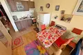 Wohnung 37 m² Sweti Wlas, Bulgarien