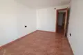 Mieszkanie 5 pokojów 101 m² Torrevieja, Hiszpania