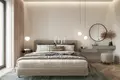 3 bedroom villa 231 m² Lugana, Italy