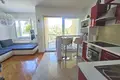 1 bedroom apartment 44 m² Radici, Croatia