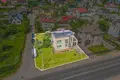 Dom 165 m² Jurbork, Litwa