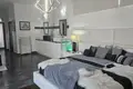 Дом 3 спальни 380 м² Уругвай, Уругвай