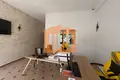 Commercial property 32 m² in Bashkia Durres, Albania