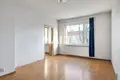 Квартира 3 комнаты 61 м² Helsinki sub-region, Финляндия