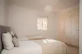 Mieszkanie 2 pokoi 125 m² Ricmar, Hiszpania