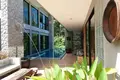 5 bedroom house 530 m² Phuket, Thailand