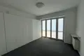 Commercial property 4 rooms 110 m² in Warsaw, Poland