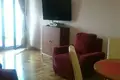 Коммерческое помещение 56 м² Бар, Черногория