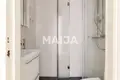 1 room apartment 30 m² Helsinki sub-region, Finland
