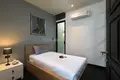 Villa mit 2 Schlafzimmern 126 m² Chalong, Thailand