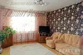 Apartamento 3 habitaciones 85 m² Brest, Bielorrusia