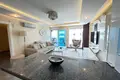 1 bedroom apartment  Kestel, Turkey
