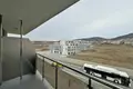 1 room apartment 36 m² Sveti Vlas, Bulgaria