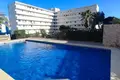 Studio apartment  Torrevieja, Spain