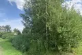 Земельные участки  Санкт-Петербург, Россия