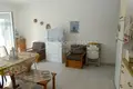 1 bedroom apartment 65 m² Nea Flogita, Greece