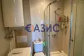 Apartamento 36 m² Sunny Beach Resort, Bulgaria