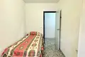 3 bedroom apartment  Torrevieja, Spain