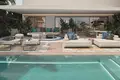 Penthouse 3 bedrooms 260 m² Marbella, Spain