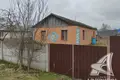 House 89 m² Jackavicy, Belarus