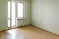 Mieszkanie 3 pokoi 80 m² Mińsk, Białoruś