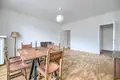 Wohnung 2 zimmer 76 m² Warschau, Polen