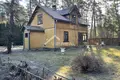 4 room house 102 m² Jurmala, Latvia