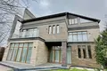 4 room house 280 m² Sievierodonetsk, Ukraine