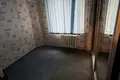 Appartement 3 chambres 66 m² Sievierodonetsk, Ukraine