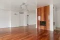 Apartamento 6 habitaciones 228 m² Varsovia, Polonia