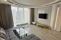 3 room apartment 88 m² Odesa, Ukraine