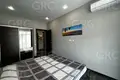 2 room apartment 43 m² Resort Town of Sochi (municipal formation), Russia