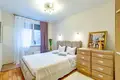 Wohnung 3 zimmer 65 m² Minsk, Weißrussland