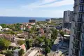 Mieszkanie 1 pokój 36 m² Odessa, Ukraina