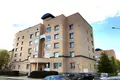 Wohnung 3 zimmer 83 m² Minsk, Belarus
