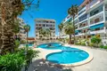 2 bedroom apartment 55 m² Torrevieja, Spain