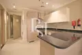 1 bedroom apartment 65 m² in Dubai, UAE