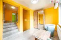 House 260 m² Strmilov, Czech Republic