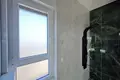 3 bedroom villa 198 m² Omisalj, Croatia