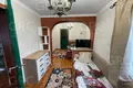 Wohnung 3 Zimmer 113 m² Sotschi, Russland