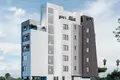 1 bedroom apartment 52 m² Larnaca, Cyprus