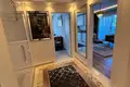 2 bedroom apartment  Mahmutlar, Turkey
