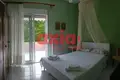 1 room apartment 65 m² in Kavala Prefecture, Greece