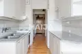 1 bedroom apartment 45 m² Riihimaki, Finland